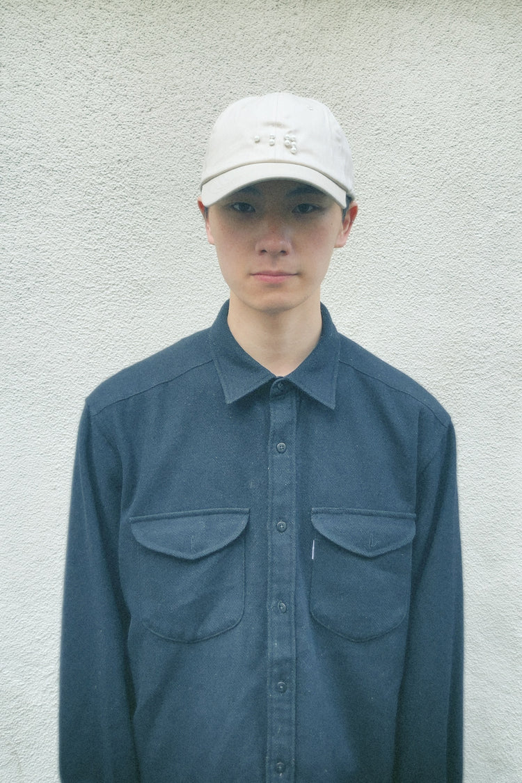 PEARL CAP_IV