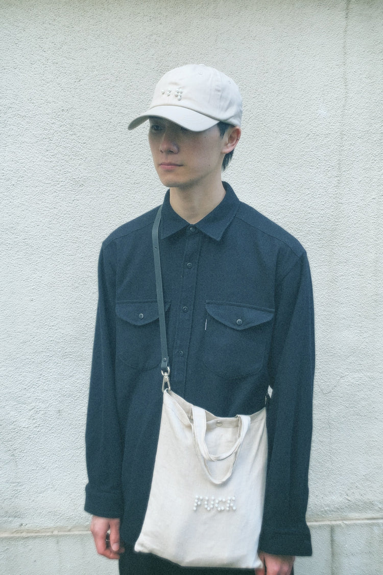 PEARL CAP_IV