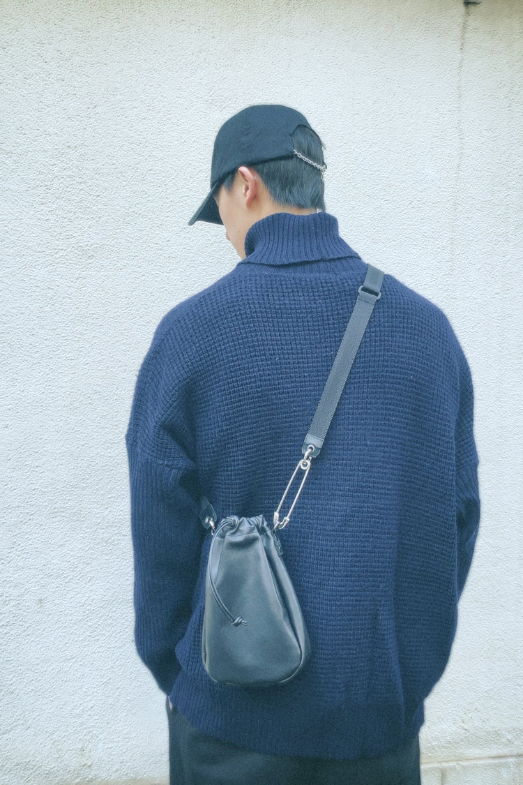 DRST BAG