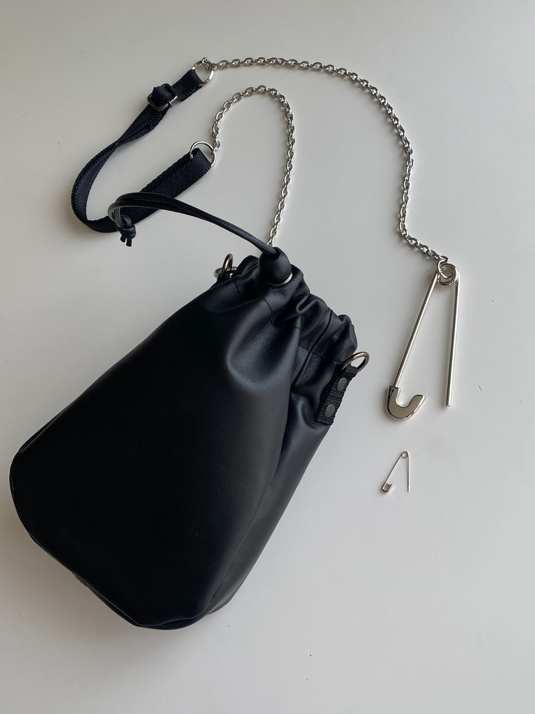 DRST BAG