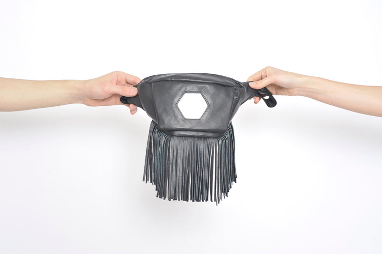 【残り1点】BUM BAG