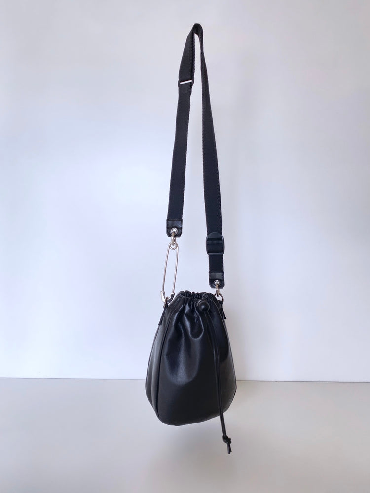 DRST BAG