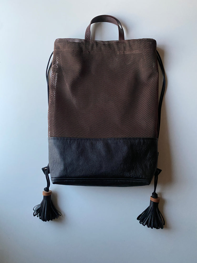 KNAPSACK_BR