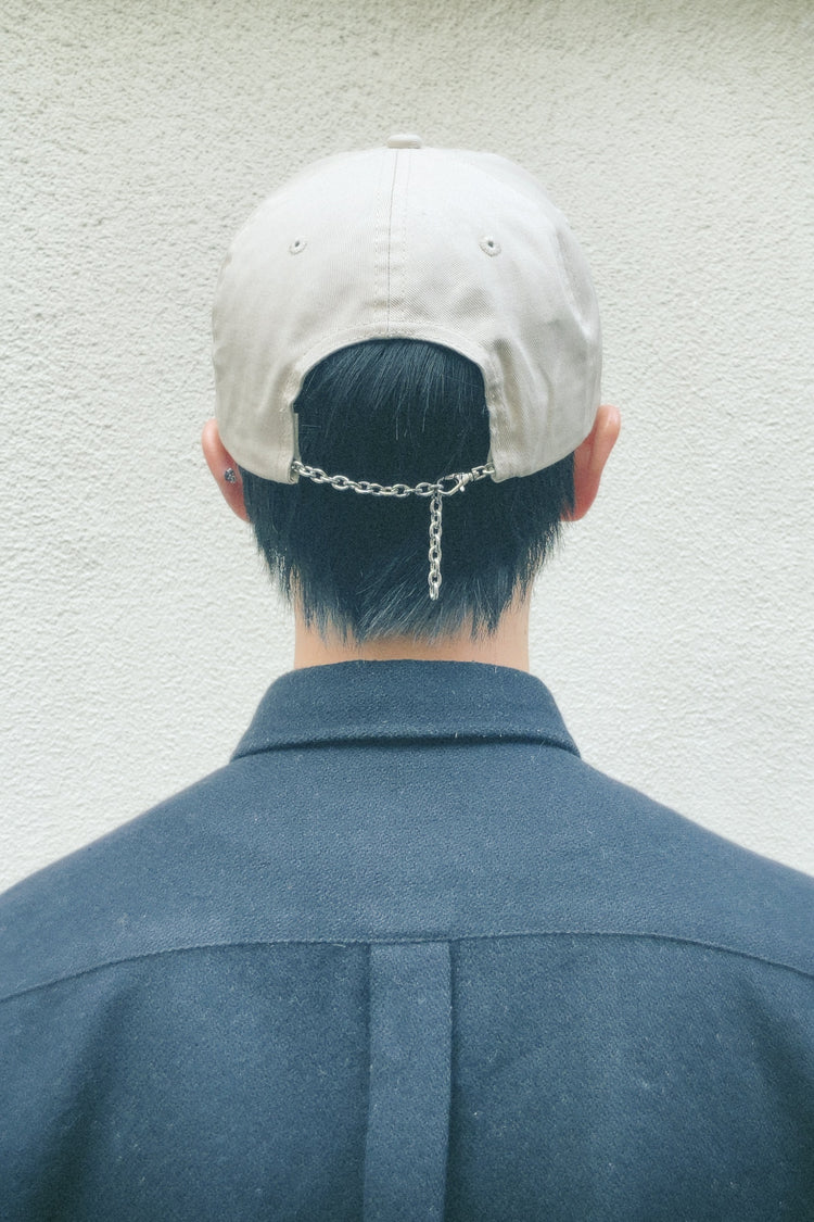 PHOTO CAP_IV