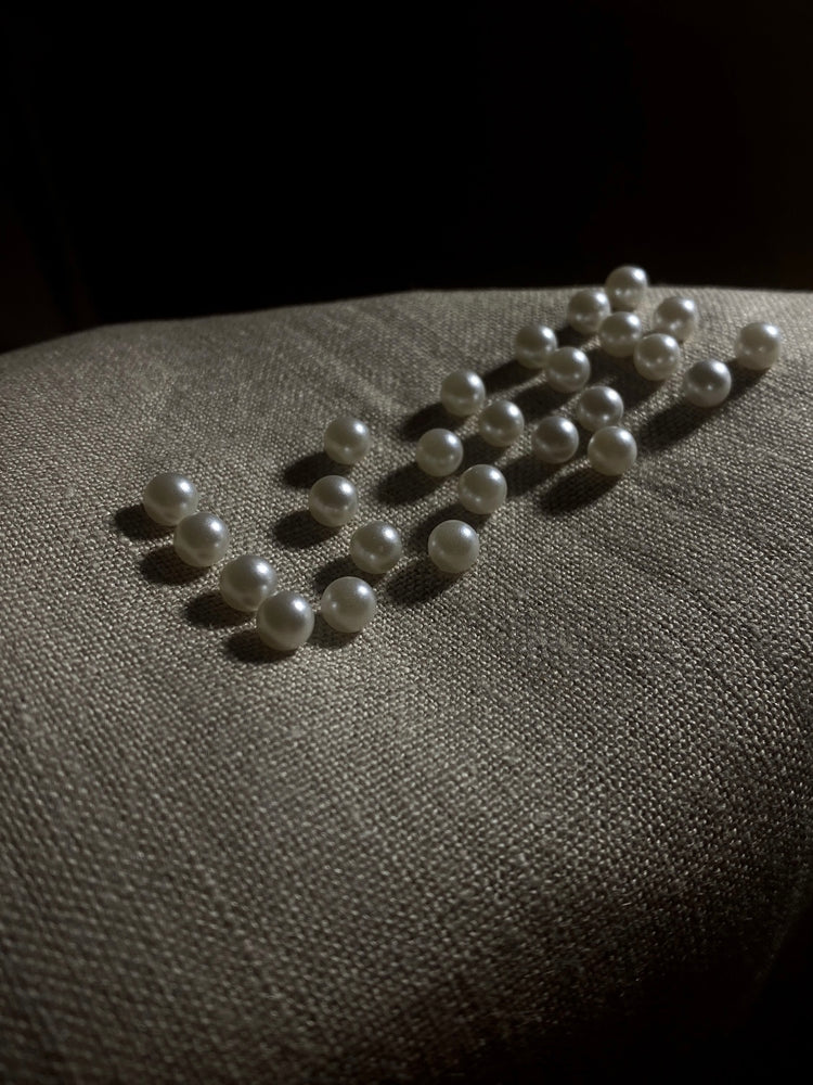 PEARL BAG