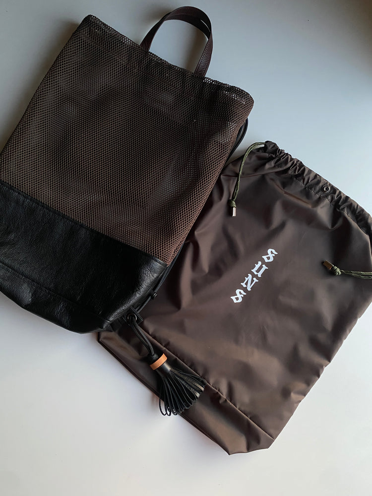 KNAPSACK_BR