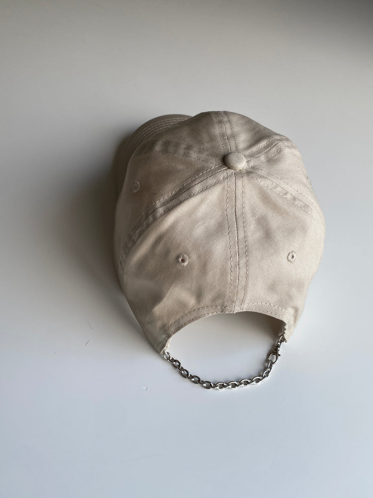 PEARL CAP_IV