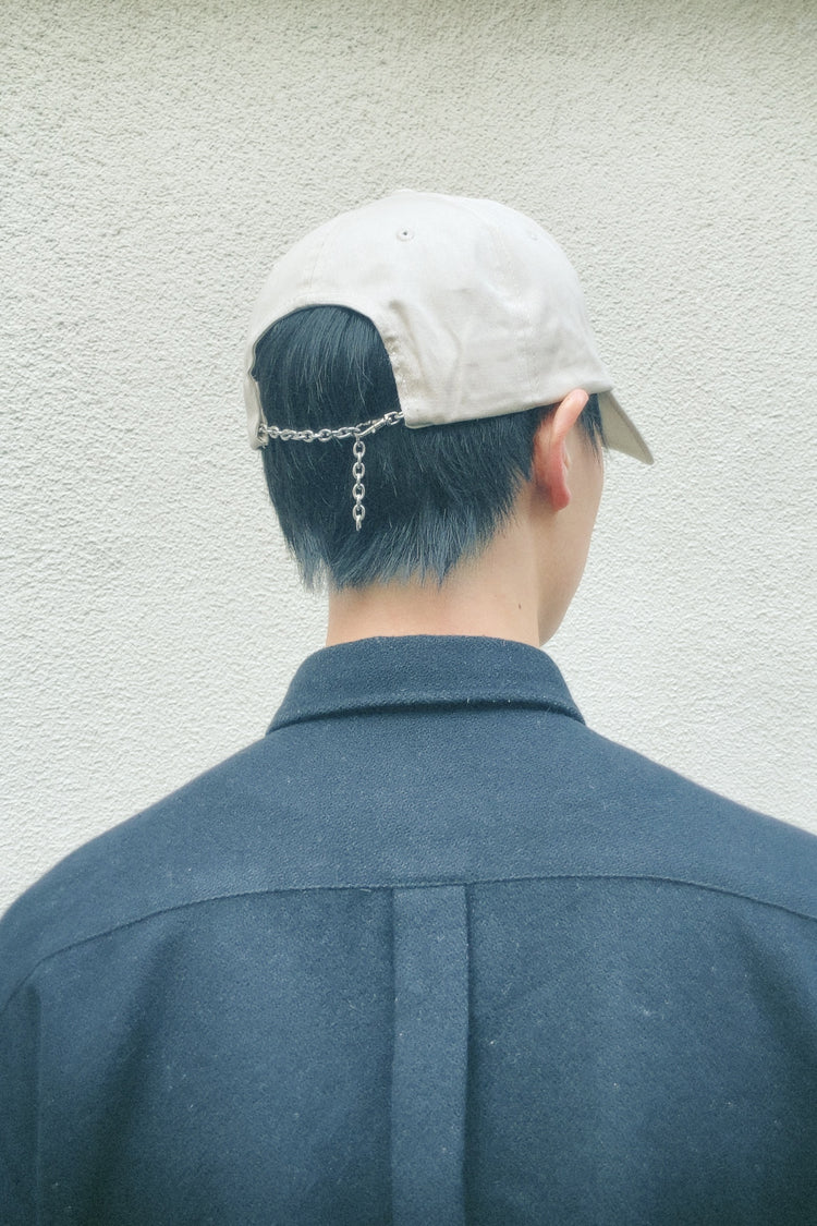 PHOTO CAP_IV