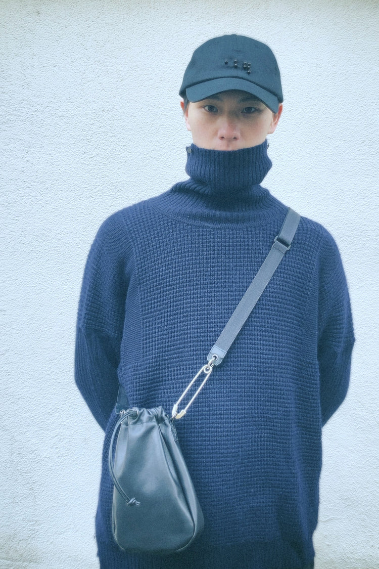 DRST BAG