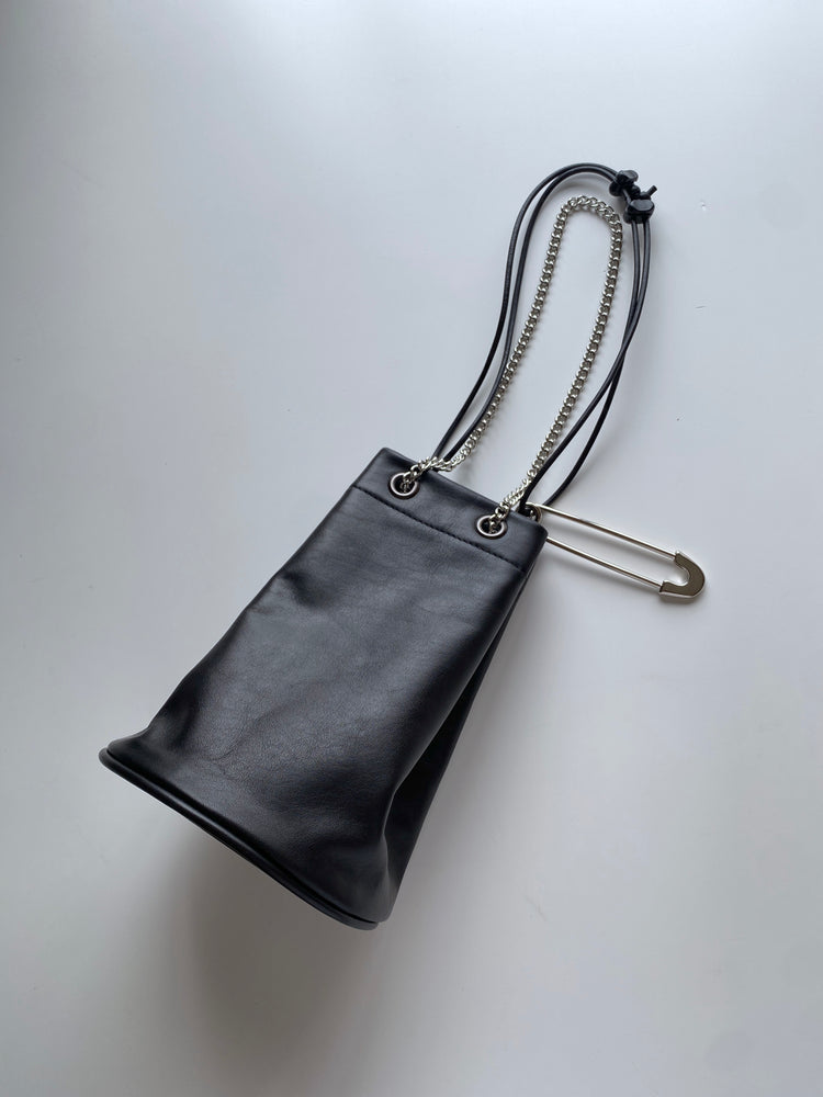 SP BAG