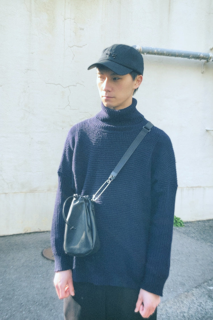 DRST BAG