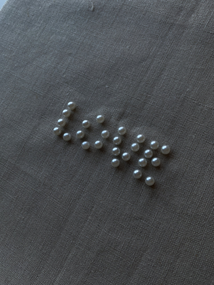 PEARL BAG