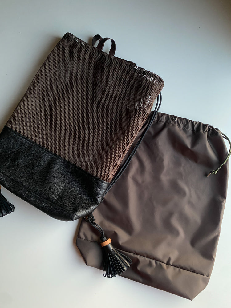 KNAPSACK_BR