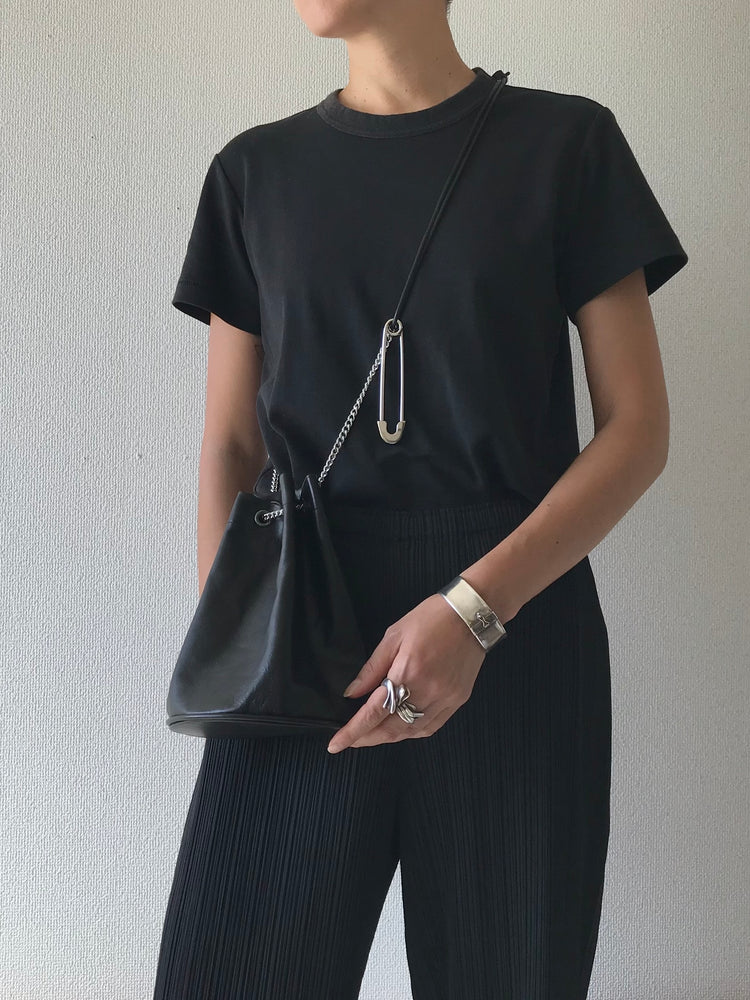 SP BAG