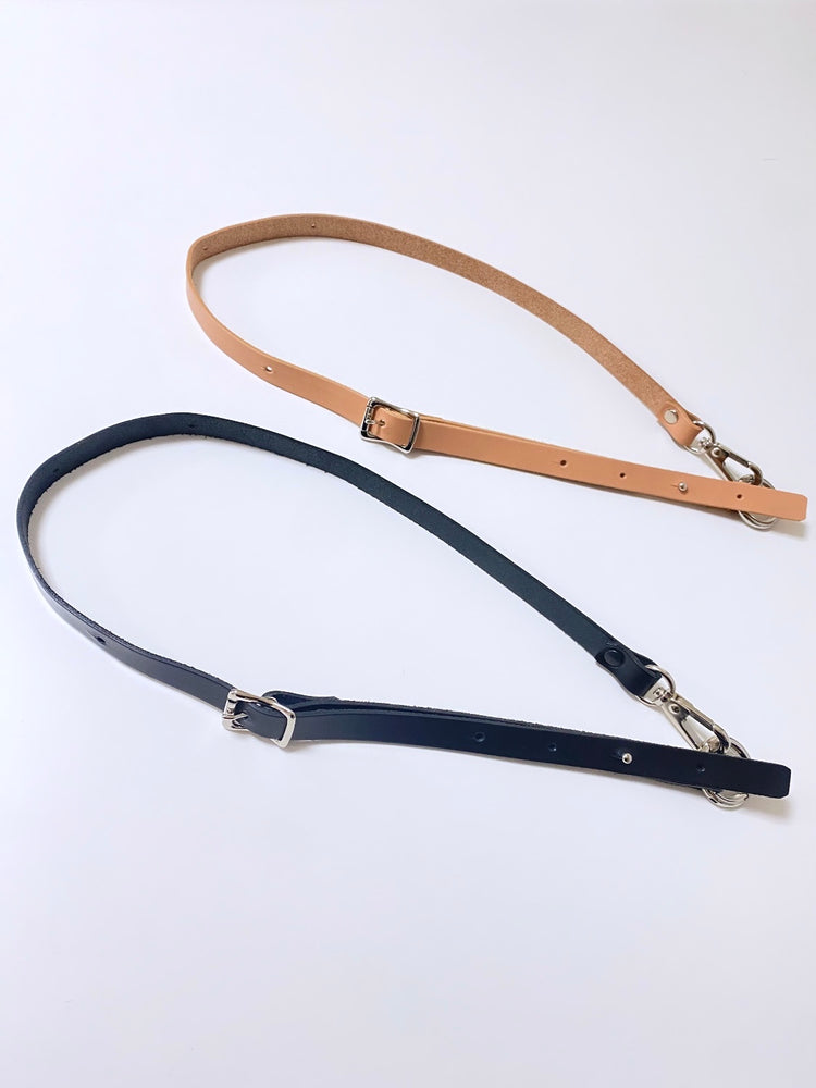 AP2_CV BAG