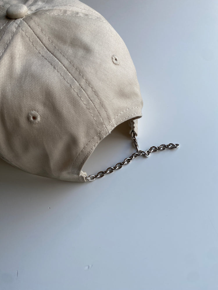 PEARL CAP_IV