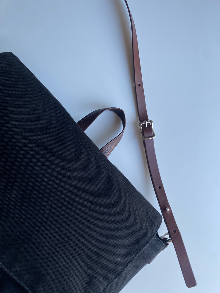 FP BAG BLACK
