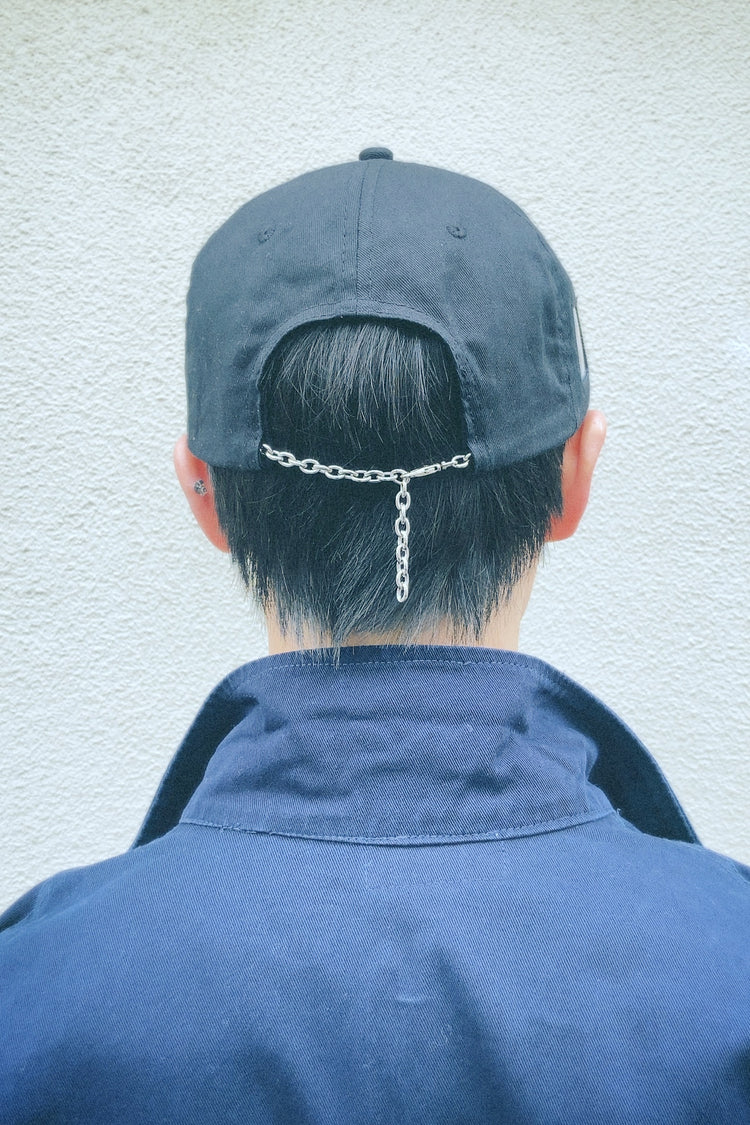 PHOTO CAP_BK