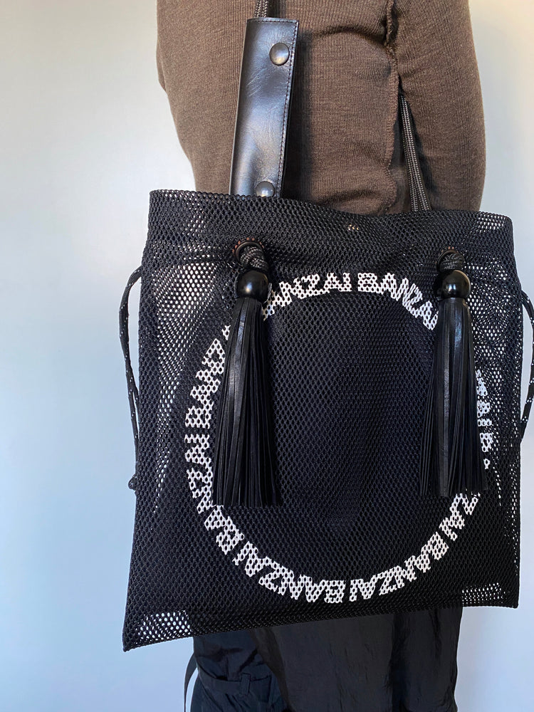 TS TOTE_BK