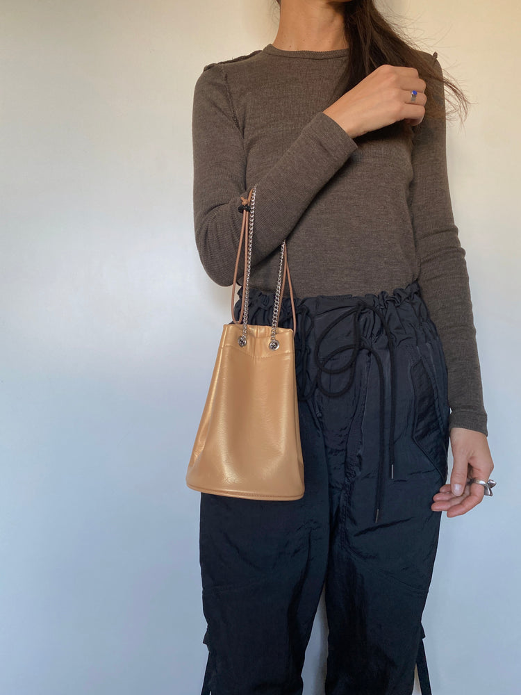 SP BAG_BG