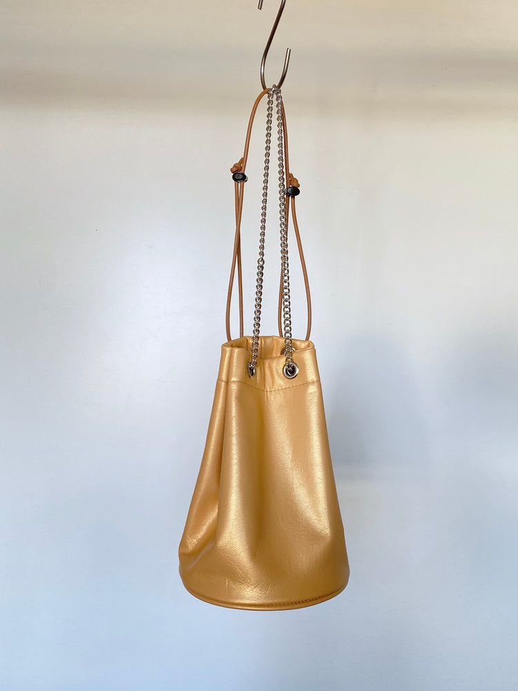 SP BAG_BG