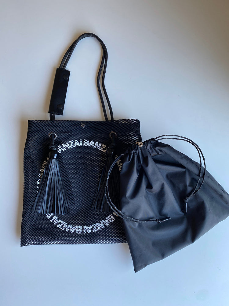 TS TOTE_BK