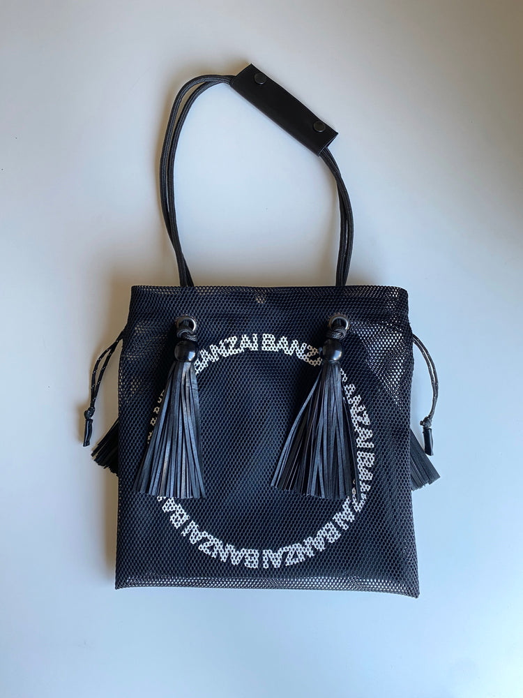 TS TOTE_BK