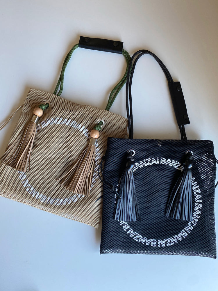 TS TOTE_BK