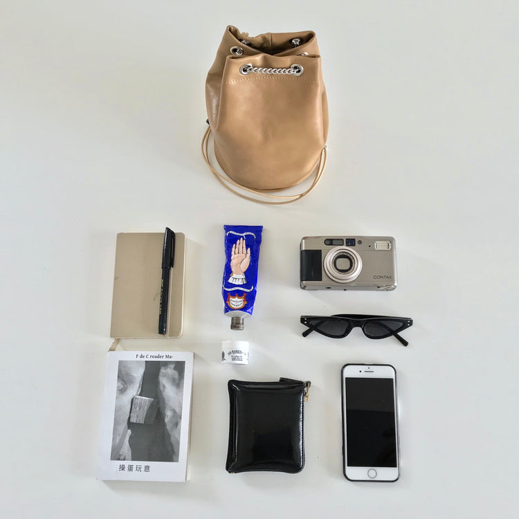 SP BAG_BG