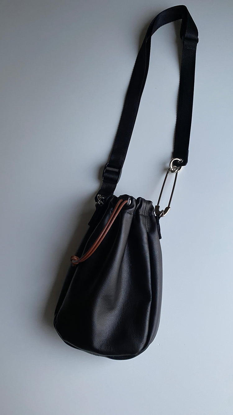 DRST BAG
