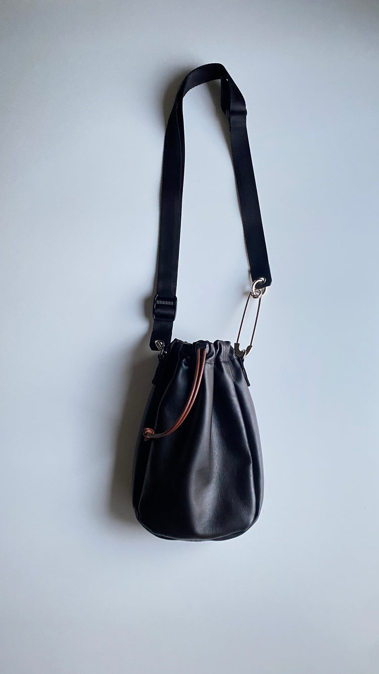 DRST BAG