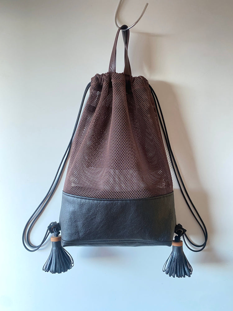 KNAPSACK_BR