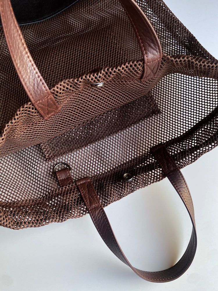 KNAPSACK_BR