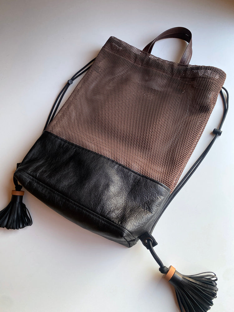 KNAPSACK_BR