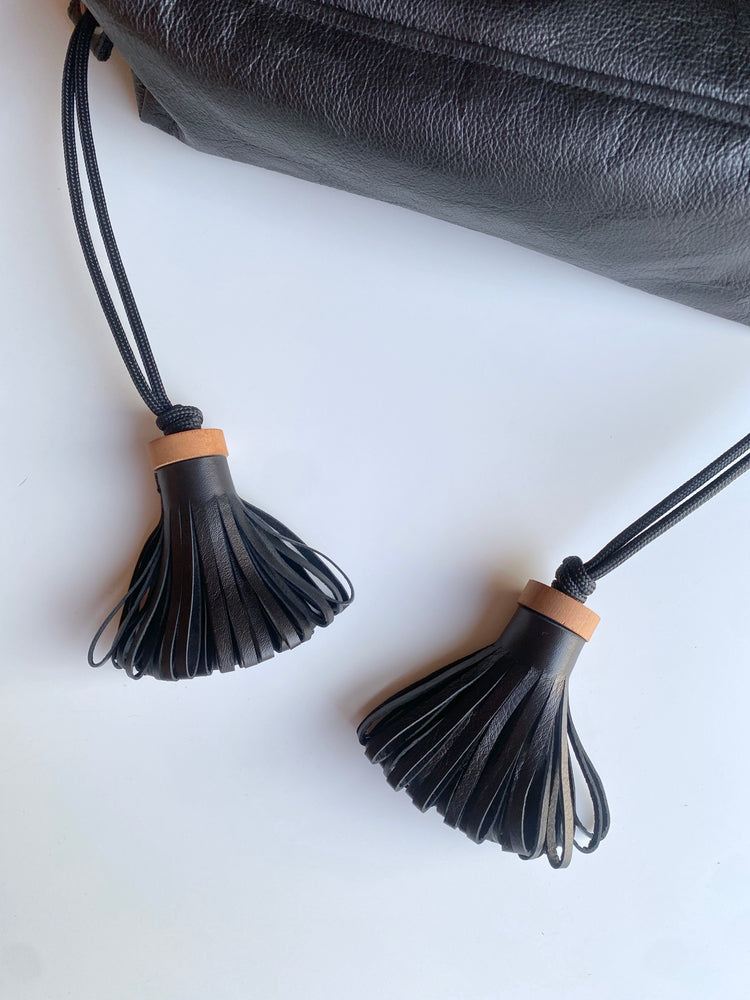 KNAPSACK_BR