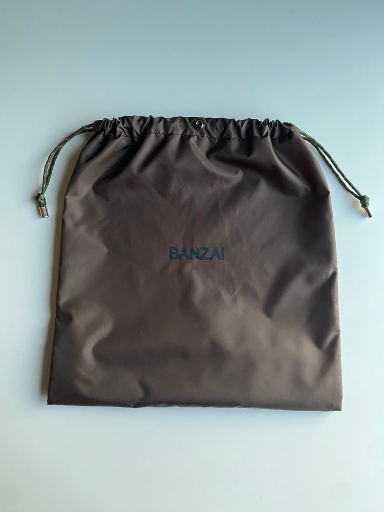 【残り1点】KNAPSACK_NV
