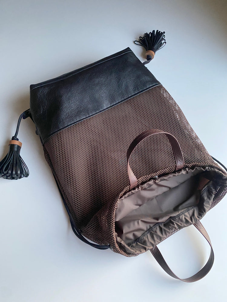 KNAPSACK_BR