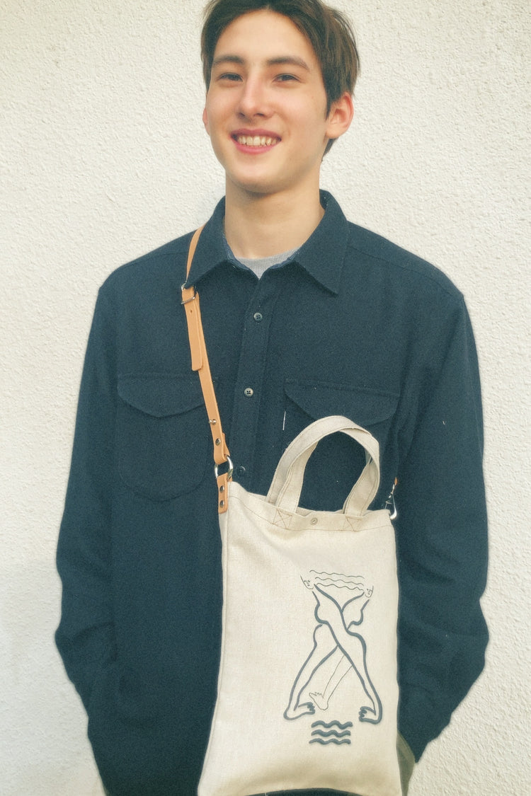 AP2_CV BAG