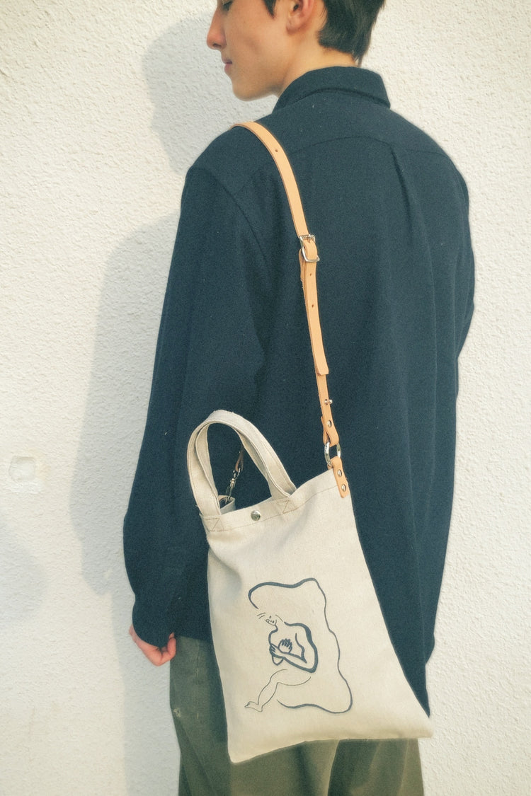 AP_CV BAG