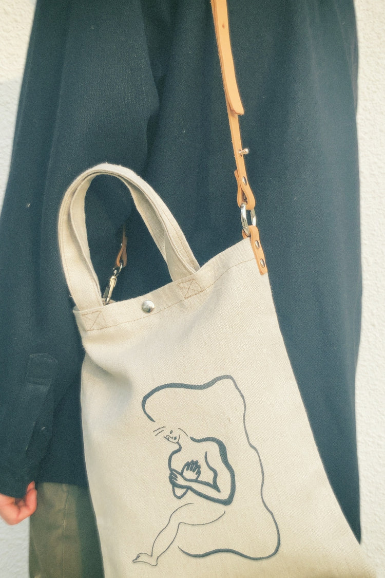 AP_CV BAG
