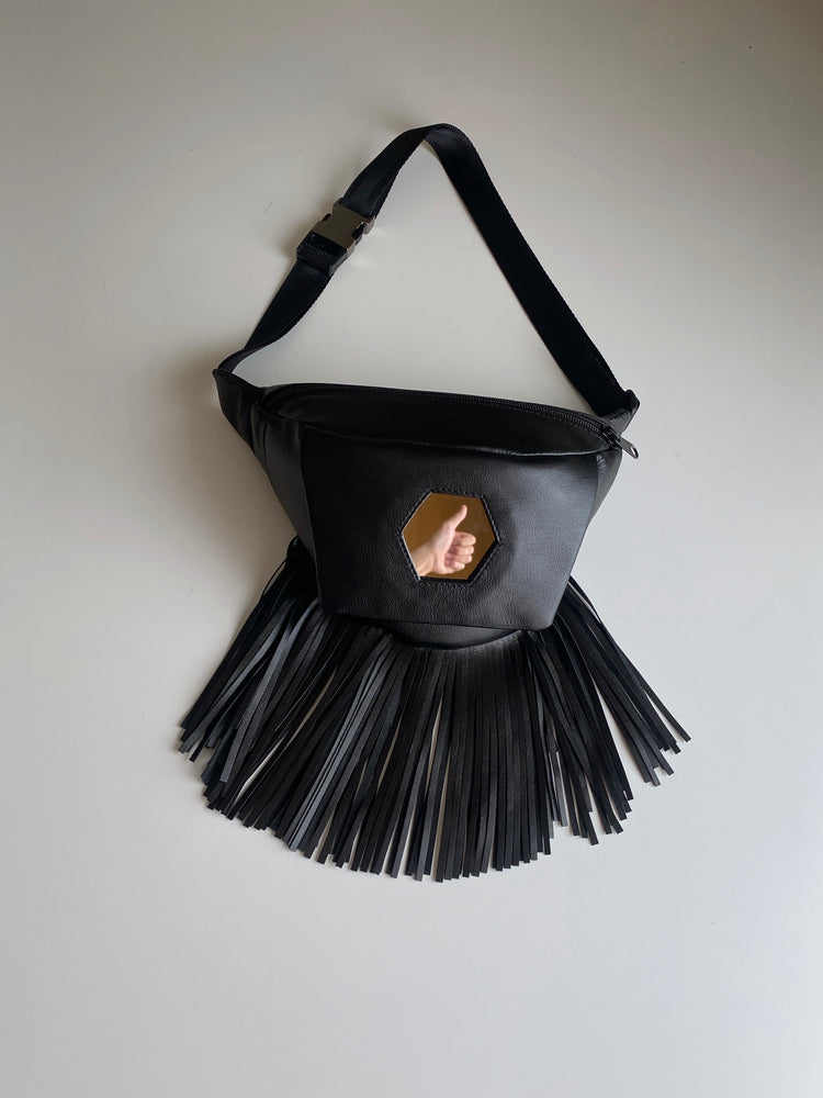 【残り1点】BUM BAG