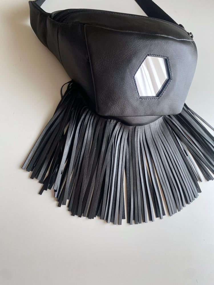 【残り1点】BUM BAG