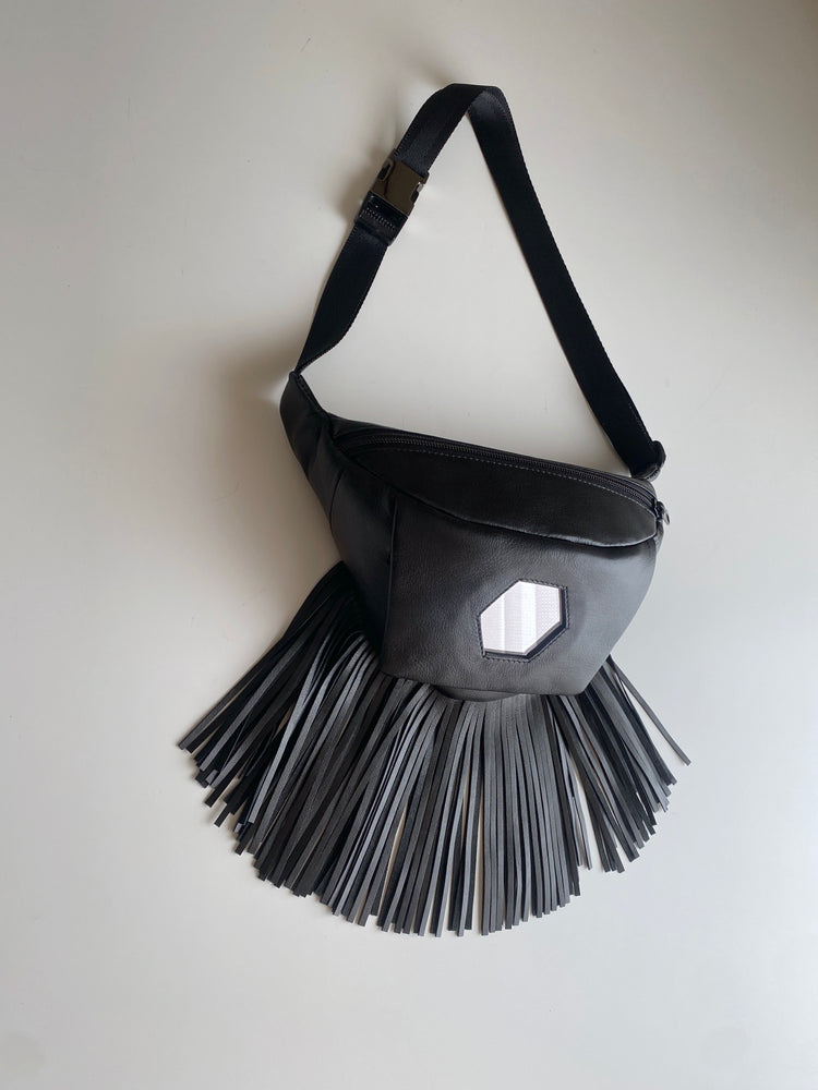 【残り1点】BUM BAG