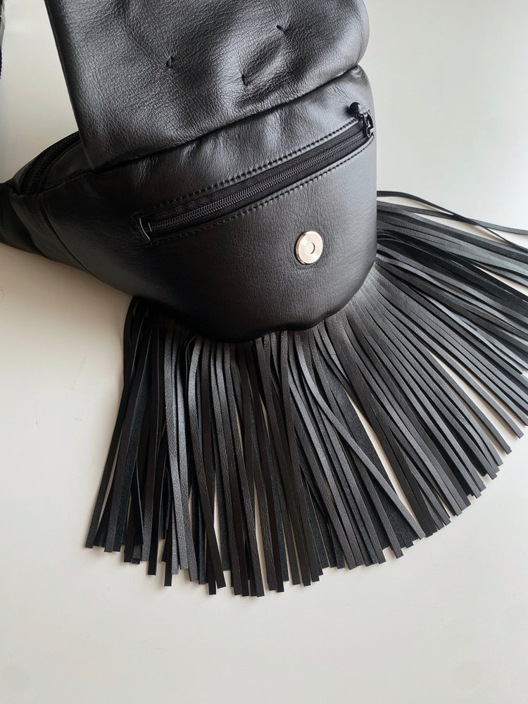 【残り1点】BUM BAG