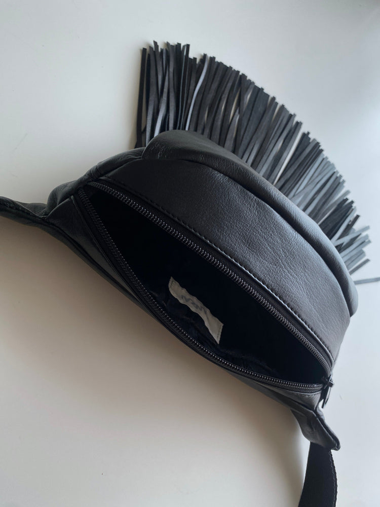 【残り1点】BUM BAG