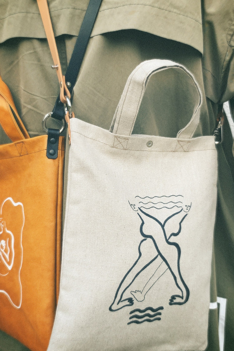 AP2_CV BAG