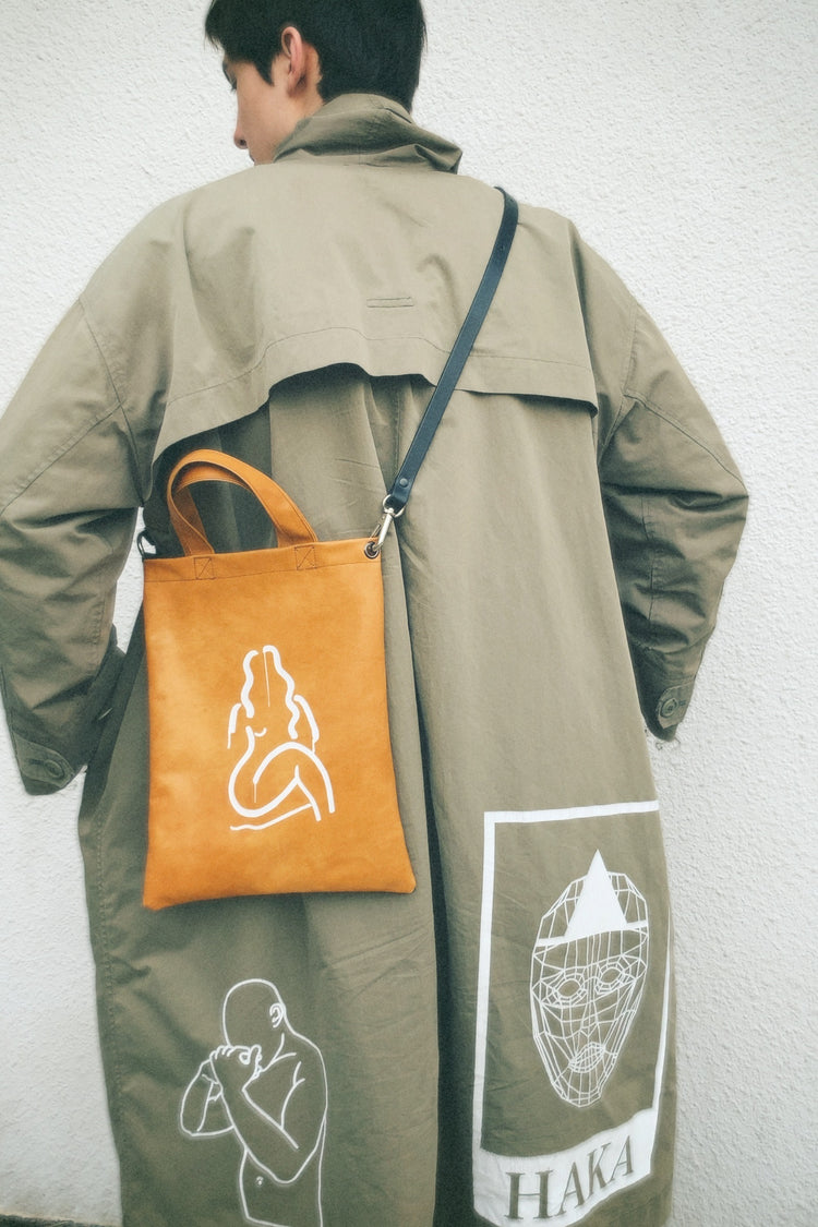 ND_LEATHER BAG