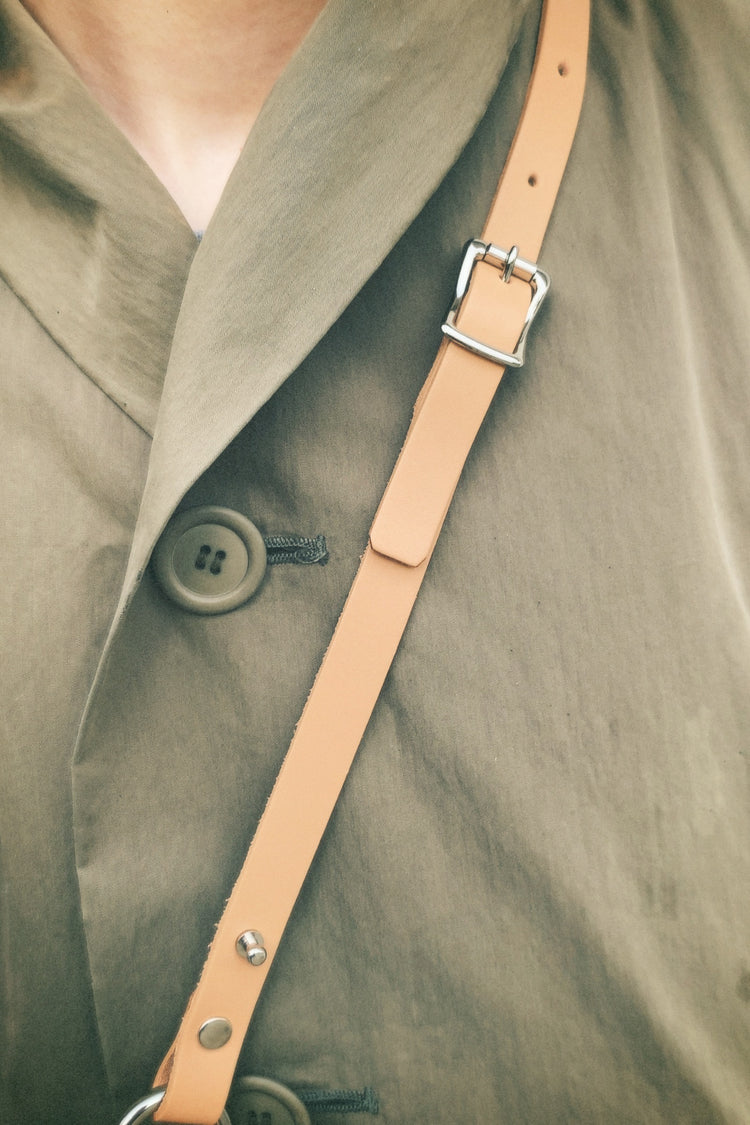 AP_CV BAG