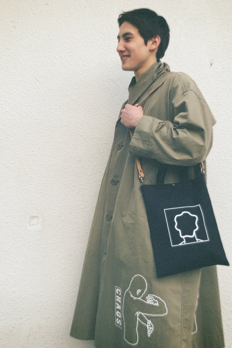 HR_BAG