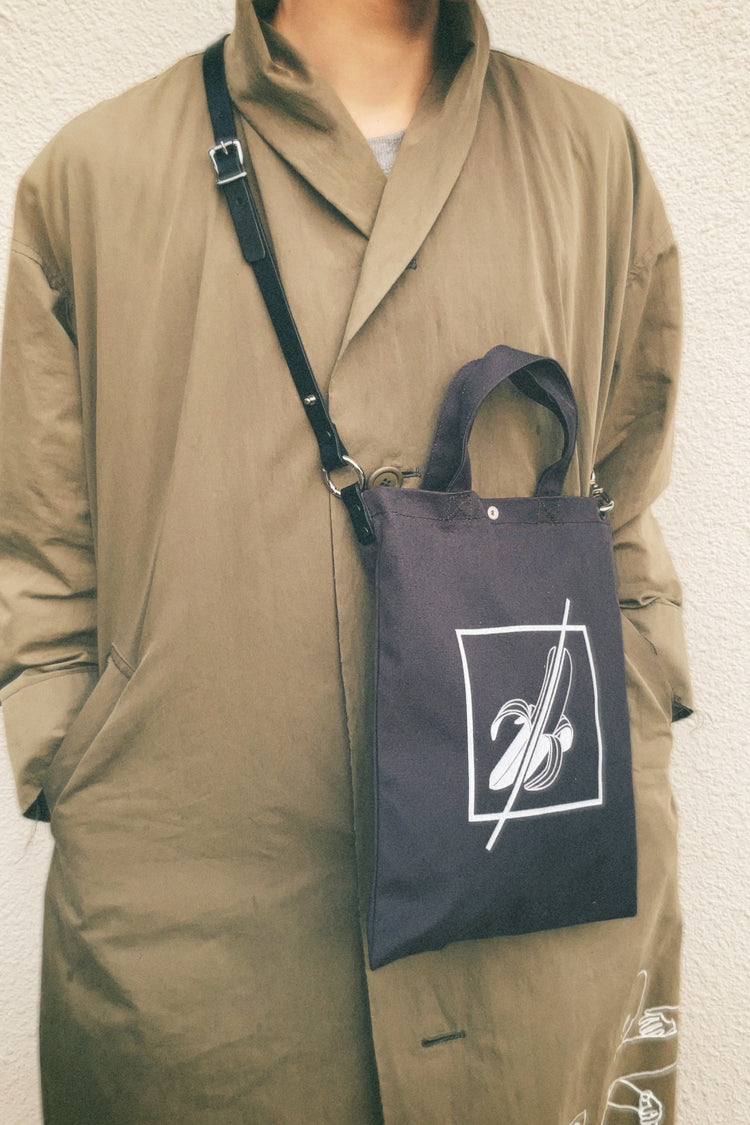 BN BAG